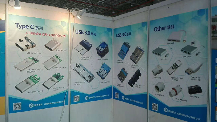 mmexport1525931904296.jpg