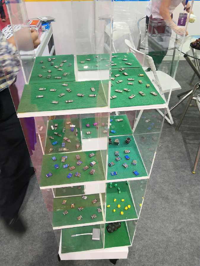 微信圖片_20190513150605.jpg